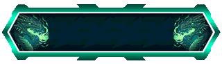 SLOT DEPO 5K Logo